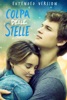 Locandina Colpa delle Stelle (Extended) su Apple iTunes Locandina Colpa delle Stelle (Extended) su Apple iTunes