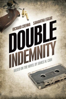 Double Indemnity (1973) - Jack Smight