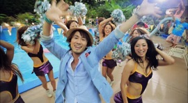 Naitetatte Naoto (Inti Raymi) J-Pop Music Video 2013 New Songs Albums Artists Singles Videos Musicians Remixes Image