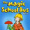 The Magic School Bus, Vol. 1 - The Magic School Bus