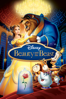Beauty and the Beast - Gary Trousdale & Kirk Wise