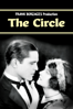 The Circle - Frank Borzage