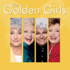 The Golden Girls, Season 1 - The Golden Girls