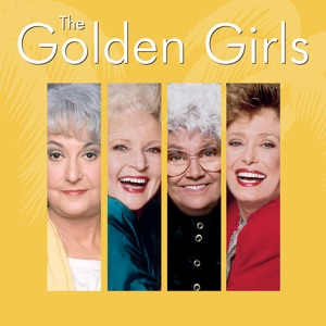 The Golden Girls, Season 1 - Episode 14
