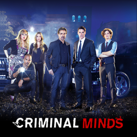 criminal minds season 5 episode 13 music