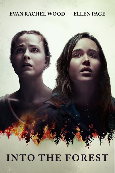 Into The Forest Movie Trailers ITunes