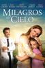 Miracles from Heaven - Patricia Riggen