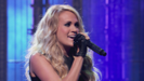 Blown Away (Live) - Carrie Underwood