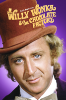 Mel Stuart - Willy Wonka & the Chocolate Factory - 40th Anniversary Edition artwork