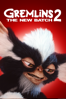 Gremlins 2: The New Batch - Joe Dante