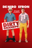 Dirty Grandpa - Dan Mazer