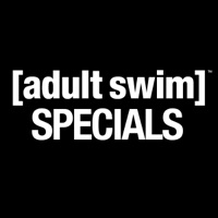 Télécharger Adult Swim Specials Episode 8