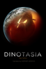 Dinotasia - David Krentz & Erik Nelson