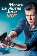 Meurs un autre jour (Die Another Day)