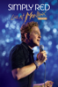 Simply Red: Live At Montreux 2003 - Simply Red