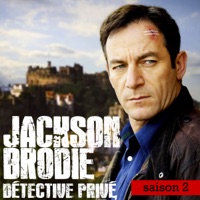 Télécharger Jackson Brodie, détective privé, Saison 2 Episode 3