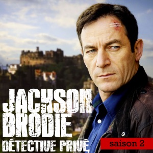 detective jackson brodie