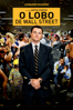 O Lobo de Wall Street - Martin Scorsese 
