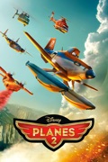 Planes 2