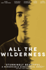 All the Wilderness - Michael Johnson