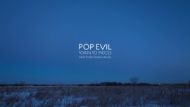 Torn To Pieces Pop Evil Rock Music Video 2014 New Songs Albums Artists Singles Videos Musicians Remixes Image