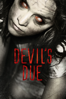 Devil's Due - Matt Bettinelli-Olpin & Tyler Gillett