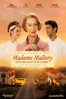Madame Mallory und der Duft von Curry - Lasse Hallström