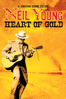 Neil Young Heart of Gold - Jonathan Demme
