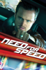 Need for Speed - Scott Waugh