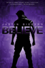 Justin Bieber’s Believe - Jon M. Chu