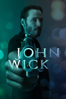 John Wick - Chad Stahelski