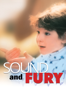 Sound and Fury - Josh Aronson