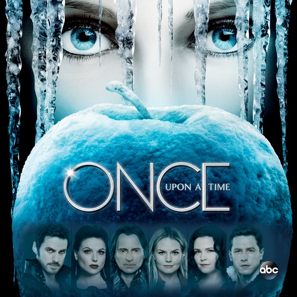 Watch Once Upon A Time Season 4 Episode 22 Operation Mongoose Part 1 Tv Guide