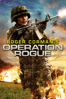 Roger Corman's Operation Rogue - Unknown