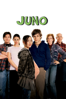Juno (2007) - Jason Reitman