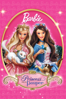 真假公主芭比 Barbie™ as the Princess and the Pauper - Will Lau