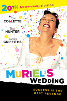 P.J. Hogan - Muriel's Wedding (20th Anniversary Edition) artwork