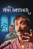 Trail of the Pink Panther - Blake Edwards