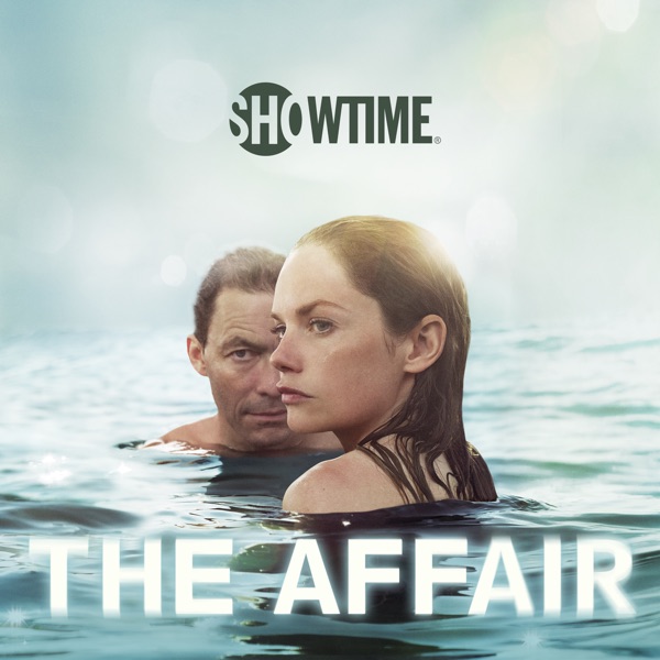The Affair