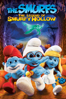 The Smurfs: The Legend of Smurfy Hollow - Stephan Franck