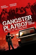 Gangster Playboy : The Fall of the Essex Boys (VOST)