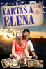 Cartas a Elena - Llorent Barajas