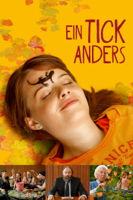 Andi Rogenhagen - Ein Tick anders artwork