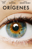 Orígenes - Mike Cahill