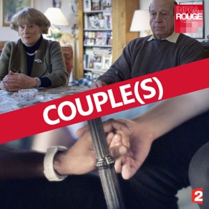 Couple(s) - Episode 2