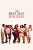 The Best Man Holiday - Malcolm D. Lee
