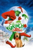 Dr. Seuss' How the Grinch Stole Christmas (2000) - Ron Howard