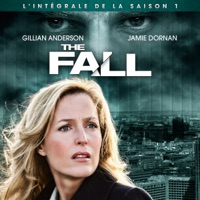Télécharger The Fall, saison 1 Episode 4