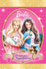 Barbie™ som prinsessan och tiggarflickan - Will Lau