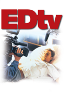 Ron Howard - EDtv artwork